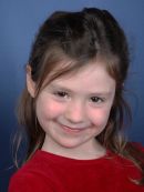 Ella